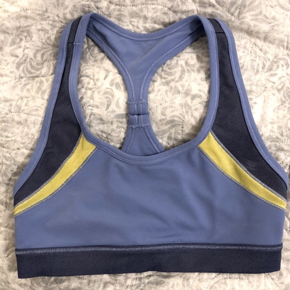 Aerie Sports Bra - Picture 1 of 5